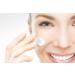 Shop AOK Vegan Moisturizing Day Cream with White Tea - 50ml for Oily Skin & Impurities | International Shipping Available - Buy Online on SooperMarket.com