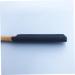 Foot File Wooden Foot for Dead Skin Scrubber for Dead Skin Foot for Dead Skin Care Also Hoe Exfoliating File Remover Tool Razor Pack of 1 - Buy Online on SooperMarket.com