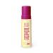 Coco & Eve Sunny Honey Bali Bronzing Foam. Natural Sunless Self Tanner Mousse. Anti Cellulite Organic Sunless Self Tanning Lotion (Ultra Dark)