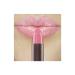 Burt's Bees 100% Natural Moisturizing Lipstick - Iced Iris | Long-Lasting Lip Color | 1 Tube - Buy Online on SooperMarket.com