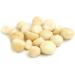 Toasted & Salted Macadamia Nuts - 125g Rich and Buttery 125g - Buy Online on SooperMarket.com
