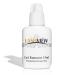 LASHVIEW Eyelash Extension Professional Plain Gel Remover Fast Acting Removing Eyelash Extension Glue Clear 15ml 15 ml (Pack of 1)