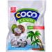 Ready to eat coconut cake and mango cake Instant Thai style soft candy healthy and nutritious fruit pastry delicious sugar snack gift pack casual snacks Chinese food (Coconut Cake 1000g) Coconut Cake 1000g - Buy Online on SooperMarket.com