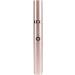 Electric Eyebrow Trimmer Electric Eyelash Curler Durable Compact Curler for Travel (Narooteqfn8g5zmv1-11) - Buy Online on SooperMarket.com