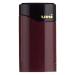 Mitsubishi Pencil Pocket Sharpener DPS6001P For Sharpener Uni 2.0mm Wick Holder