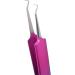 Foretettes for Blemish Removal - Curved Tips & Secure Design | International Shipping - Buy Online on SooperMarket.com