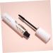 Mikinona Eyelash Curling Waterproof Mascara Lash Makeup Waterproof Mascara - Buy Online on SooperMarket.com