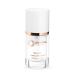Mineral Fusion  Chip-Resistant  Nail Top Coat