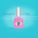 Nail-Aid Total Cure 9 in 1 Treatment Clear 0.51 Fl Oz - Nail Care Solution - Buy Online on SooperMarket.com