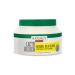 METROL Nature's 4 Natures Lacto Bleach Tan Removal Cream with Milk Honey (50gm)