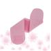 Mikinona 1pc Adjustable Moisturizing Patch - Hydrate & Revitalize Your Skin | International Shipping Available - Buy Online on SooperMarket.com