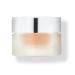 Peau Vierge Concealer - Shade 2 | High Coverage Concealer - Buy Online on SooperMarket.com