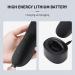Closer 1Set Rechargeable Beard Trimmer Electric Shaver for Body Hair Shaving - Buy Online on SooperMarket.com
