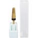 Nail Drill Bit Replacement Nail Gel Grinding Head Tungsten Steel Nail Grinding Head 2 Way Rotating for Nail Gel Cleaning Removal - Buy Online on SooperMarket.com