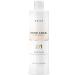 BRAE - Bond Angel Bond Maker Step 1 500ml