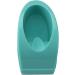 Dipping Powder Container French Manicure Molding with Finger Guide Easy White Pink Smile Line NAT168-Green - Buy Online on SooperMarket.com