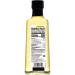 Spectrum Culinary Organic Canola Oil 16 fl. oz. - Pure & Natural Cooking Oil - Buy Online on SooperMarket.com