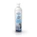 Camylle - whirlpool bathing additive lavender - emulsion from essential oils for whirlpool wellness tub foot hydromassage - relaxing with fresh and soothing flavors - 500ml