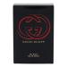 Gucci Guilty Black Eau de Toilette Spray for Women 2.5 Ounce Gucci 2.5 Fl Oz (Pack of 1)