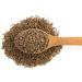nalAmudhu Jeeragam | Jeera | | Cuminum cyminum |Cumin Seeds-200g  - Buy Online on SooperMarket.com