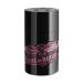 Tous In Heaven by Tous for Women - 3.4 Ounce EDT Spray