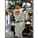 2020 Topps #7 Aaron Judge New York Yankees
