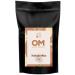 OM - cocoa nibs |A gift from the Pachamama |Natural essence of chocolate |Without extra sugar or additives |Vegan natural product 100% naturally from the Peruvian Amazon area (1 kg)