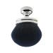 Toseky Face Powder Brush Face Brush For Loose Powder | Large Powder Brush Face Brushes for Adults Women Friends Girls