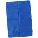 PLAFOPE 3pcs Oxygen Carry Bag Oxygen Bag Oxygen Tank Bag Medical Oxygen Cylinder Portable Oxygen Tank Blue - Buy Online on SooperMarket.com