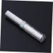 Beavorty glitter liner for eyes colored eyeliner Makeup women makeup eye shadow liquid pigment 1 count (Pack of 1) Picture 3 - Buy Online on SooperMarket.com