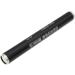 Battery Replacement for Nightstick 9700 9746 9744 | High-Quality 9700-BATT Compatible Batteries - Fast Worldwide Shipping - Buy Online on SooperMarket.com
