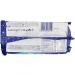 The Original Milk Chocolate Nougat Bar - Milky Way Fun Size Milk Chocolate Bars 6 Mini Milk Chocolate Bars 21.5g - Buy Online on SooperMarket.com