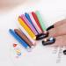 Pack Of 50 Cute Nail Art Canes Sticks Manicure Canes 3D Fruit Pattern Slices Perfect For Cellphone Decoration Nail Art Decoration(Fruit) - Buy Online on SooperMarket.com