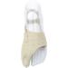 Yinuoday Bunion Brace - Hallux Valgus Corrector for Effective Toe Alignment - Buy Online on SooperMarket.com