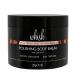 Whish Polishing Body Balm with Bakuchiol 8oz