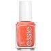 essie Nail Polish with Opaque and Shiny Finish for Colour Intense Nails No. 795 love-all game Apricot 1 x 13.5 ml