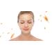 Collagen Body Regeneration Softens & Moisturizes Skin Repair Formula - 2-Pack 17 Fl Oz Bottles - Avena Instituto Espa ol - Buy Online on SooperMarket.com