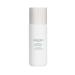 One Ocean Beauty Bioactive Body Sculpting Marine Cream - Shaping Cream - Tone and Firm Your Skin - Increase Cellular Energy - Moisturizes with Shea and Murumuru Seed Butter - 6.76 oz