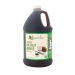 Kevala Organic Coconut Aminos 1/2 Gal