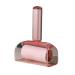 Lint Roller Extra Sticky for Pet Hair 300 Sheets/1 Handle Portable Lint Remover 5.5 Inches Wider Lint Removal Roller for Clothes Rodillo quitapelusas Fur Removal Tool(Color:OneColor)