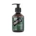 Proraso Metal Box Beard Care - Refreshing Beard Grooming Essentials for Men | Shop Internationally - Buy Online on SooperMarket.com