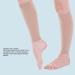 Buy GfRGFH Knihohe Compression Stockings 23-32 mmHg - Improve Blood Circulation | Thigh-High Varicose Vein Relief for Women & Men (5XL) - International Shipping - Buy Online on SooperMarket.com