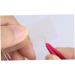 300 Pairs Ultra Invisible Double Eyelid Sticky Tape Natural Useful Double Eyelid Stickers. - Buy Online on SooperMarket.com
