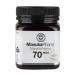 Manuka Pharm Manuka Honey MGO 70 250g x 2 packs