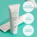 PURITO B5 Panthenol Re-barrier Cream 80ml / 2.70fl. oz. Vegan & Cruelty-free rich moisturizing cream moisturizing 80 ml (Pack of 1) - Buy Online on SooperMarket.com