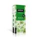 Intick |Sugar -free instant drink - woodruff |1 pack for 12 x 1.5 l |Vegan low in calories with vitamin C flavored instant beverage powder for water
