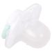 Set of 2 Silicone Pacifiers with Reversible Nipple +6M - Mickey Mouse Design for International Shipping - Buy Online on SooperMarket.com