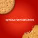 McVitie's Digestives The Original Biscuits 360 g (8 Pack) The Original 360 g (8 Pack) - Buy Online on SooperMarket.com