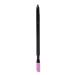 Manicure Tool Quartz Nail Stick Pen, Reusable Nail Pusher Pen, Nail File Tool for Nail Salon Household