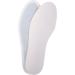 24 Pairs of 'Heat Feet' Foot Warmers - Premium Heat Insoles for Ultimate Comfort and Warmth - International Shipping Available - Buy Online on SooperMarket.com